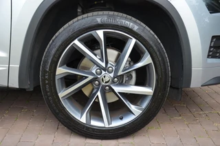 Škoda Kodiaq – thumbnail 68