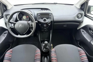 Citroën C1 – thumbnail 27