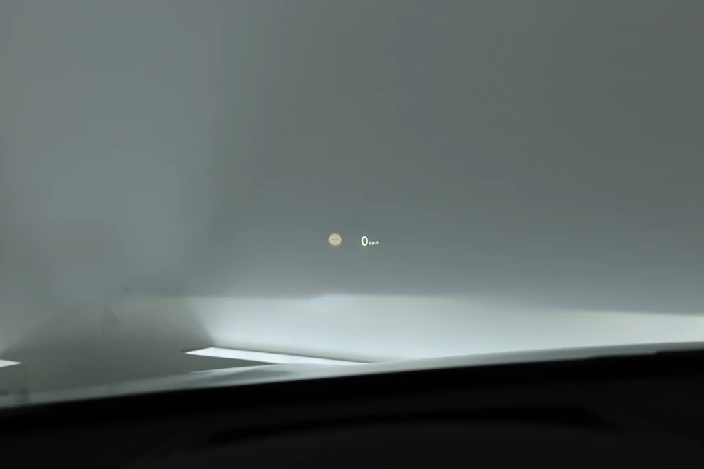 BMW X2 – foto 20