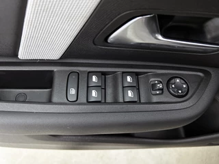 Citroën C4 – thumbnail 31