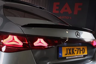 Mercedes-Benz E-Klasse – thumbnail 58
