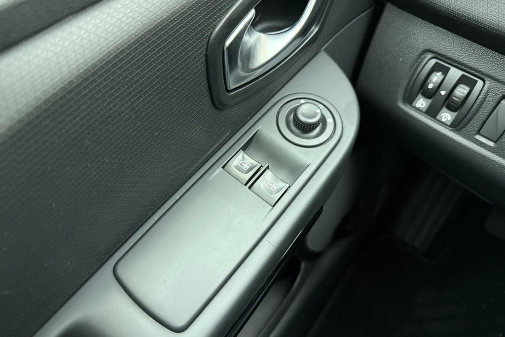 Renault Clio – foto 20