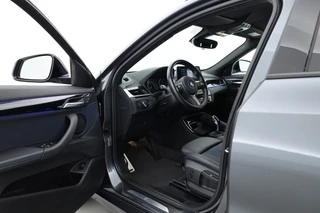 BMW X2 – thumbnail 8