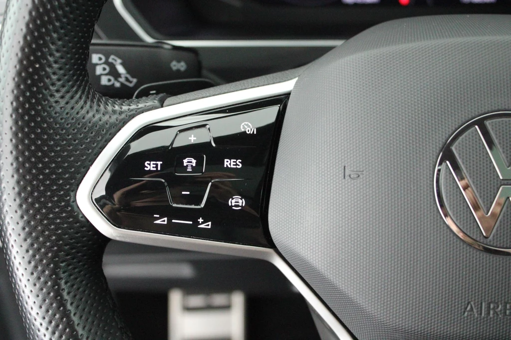 Volkswagen Tiguan Allspace – foto 18