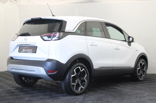 Opel Crossland – thumbnail 4