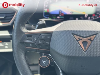 CUPRA Leon – thumbnail 16