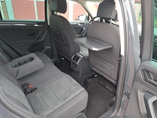 Volkswagen Tiguan – thumbnail 18