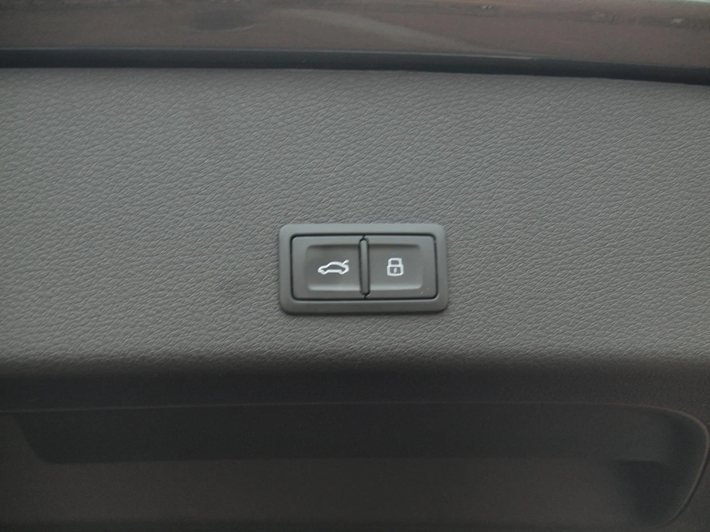 Audi e-tron – foto 37
