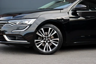 Renault Talisman – thumbnail 18