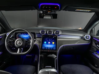 Mercedes-Benz GLC – thumbnail 9