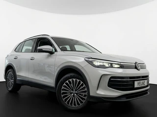 Volkswagen Tiguan – thumbnail 7