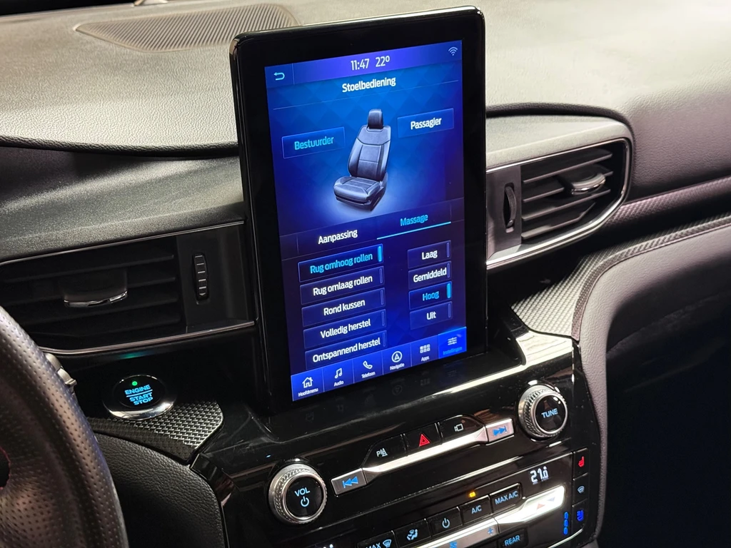 Ford Explorer – foto 33