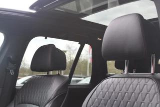 BMW X5 – thumbnail 20