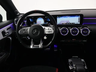 Mercedes-Benz A-Klasse – thumbnail 8