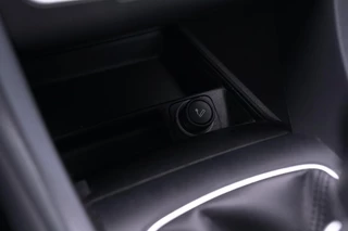 Ford Mondeo – thumbnail 26