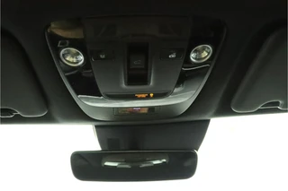 Kia Sportage – thumbnail 38