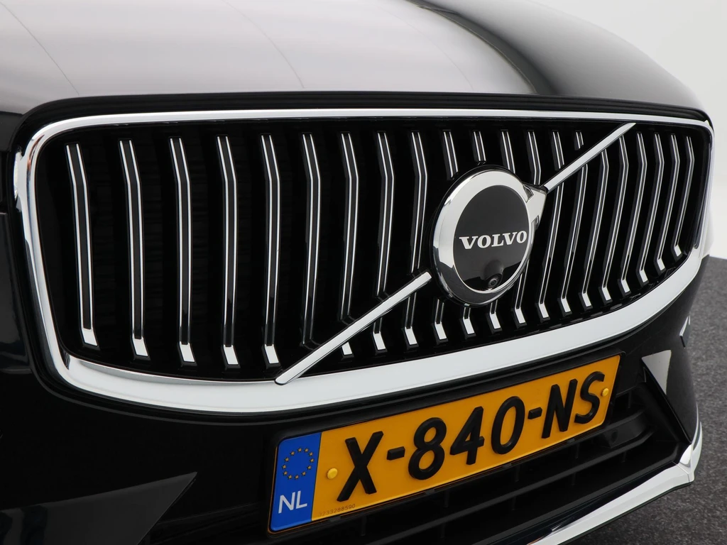 Volvo XC60 – foto 12
