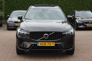 Volvo XC60 – thumbnail 8