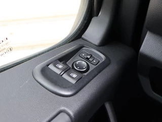Renault Master – thumbnail 19