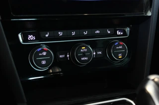 Volkswagen Passat – thumbnail 16