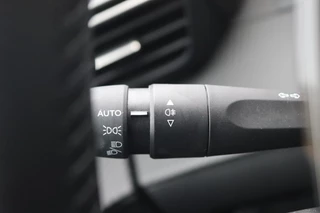 Peugeot 208 – thumbnail 20