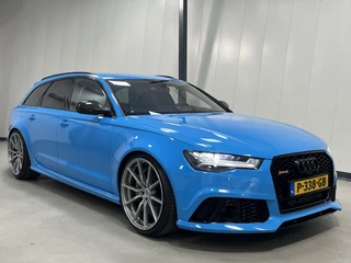 Audi RS6 – thumbnail 11