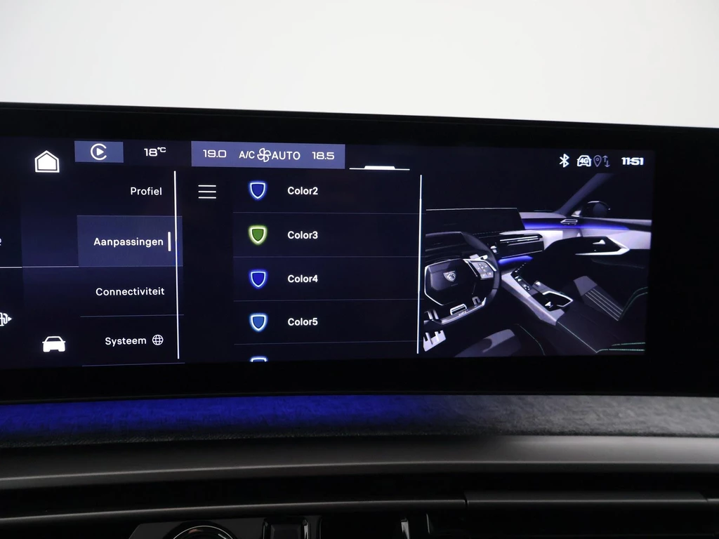 Peugeot 5008 – foto 61