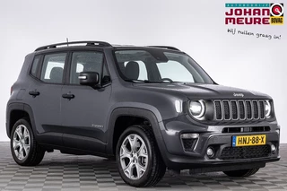Jeep Renegade – thumbnail 5