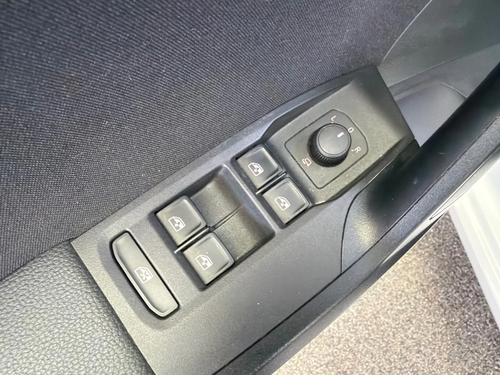 SEAT Ibiza – foto 25