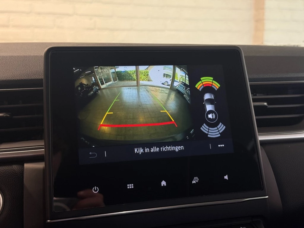 Renault Captur – foto 24