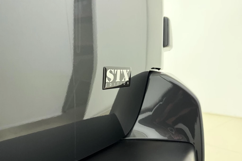 Opel Vivaro-e – foto 15