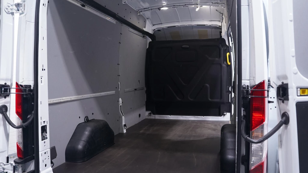 Ford Transit – foto 14