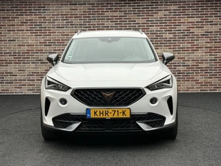 CUPRA Formentor – thumbnail 9