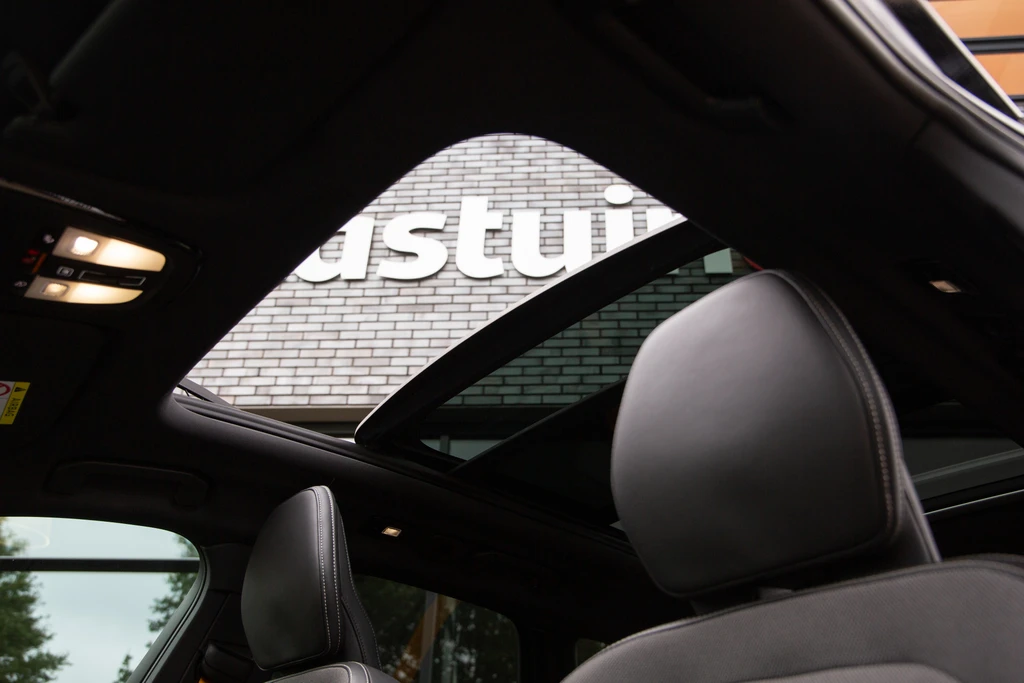 Volvo XC60 – foto 4