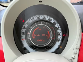 Fiat 500 – thumbnail 26