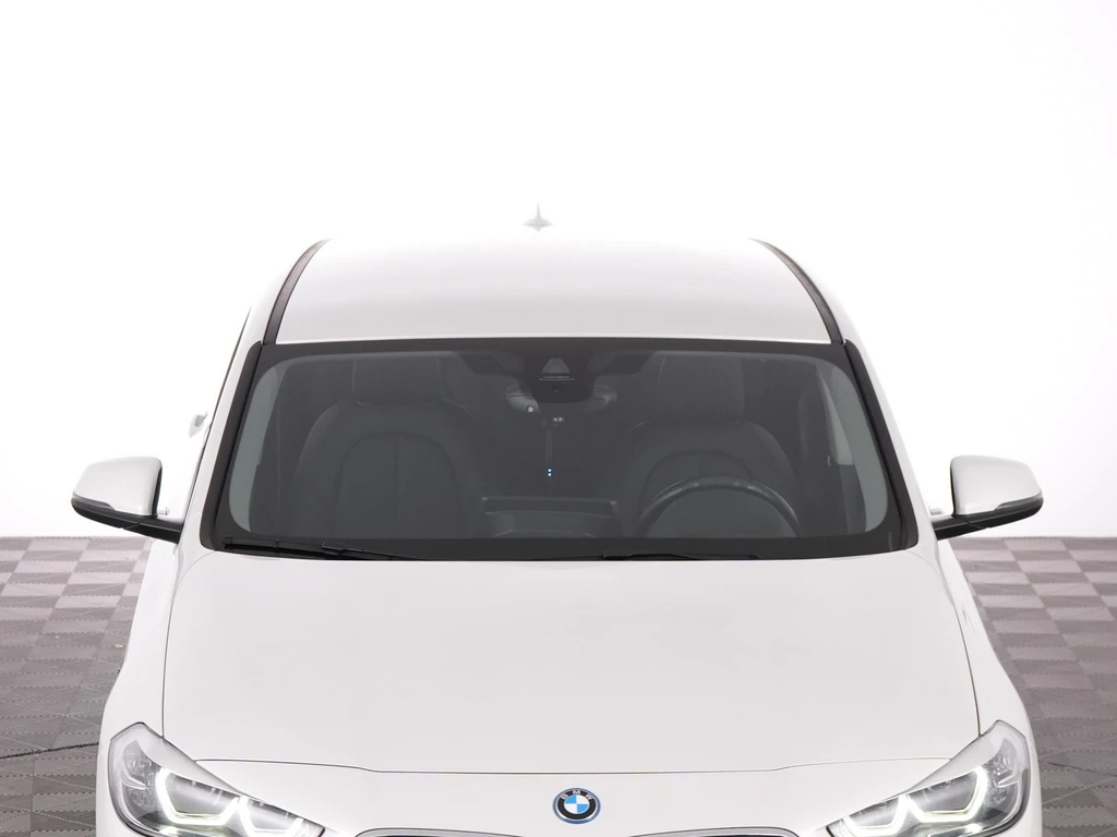 BMW X2 – foto 19