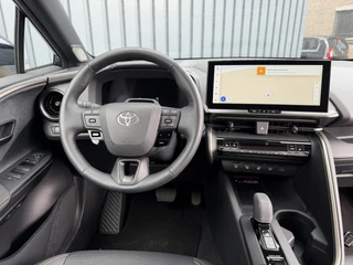 Toyota C-HR – thumbnail 18