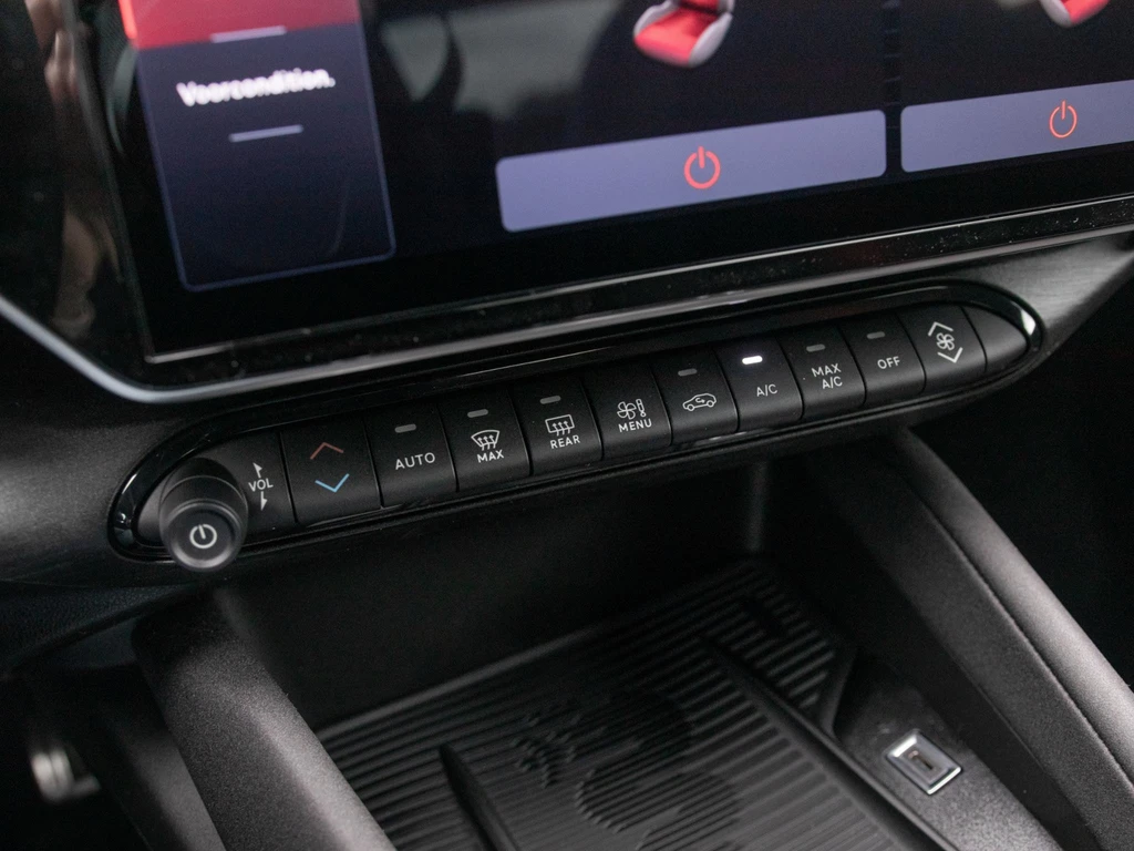 Alfa Romeo Junior – foto 21