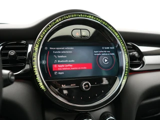 MINI Electric – thumbnail 24