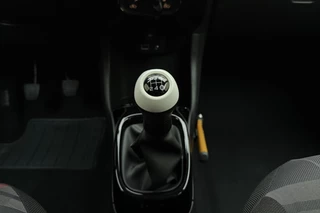 Peugeot 108 – thumbnail 21