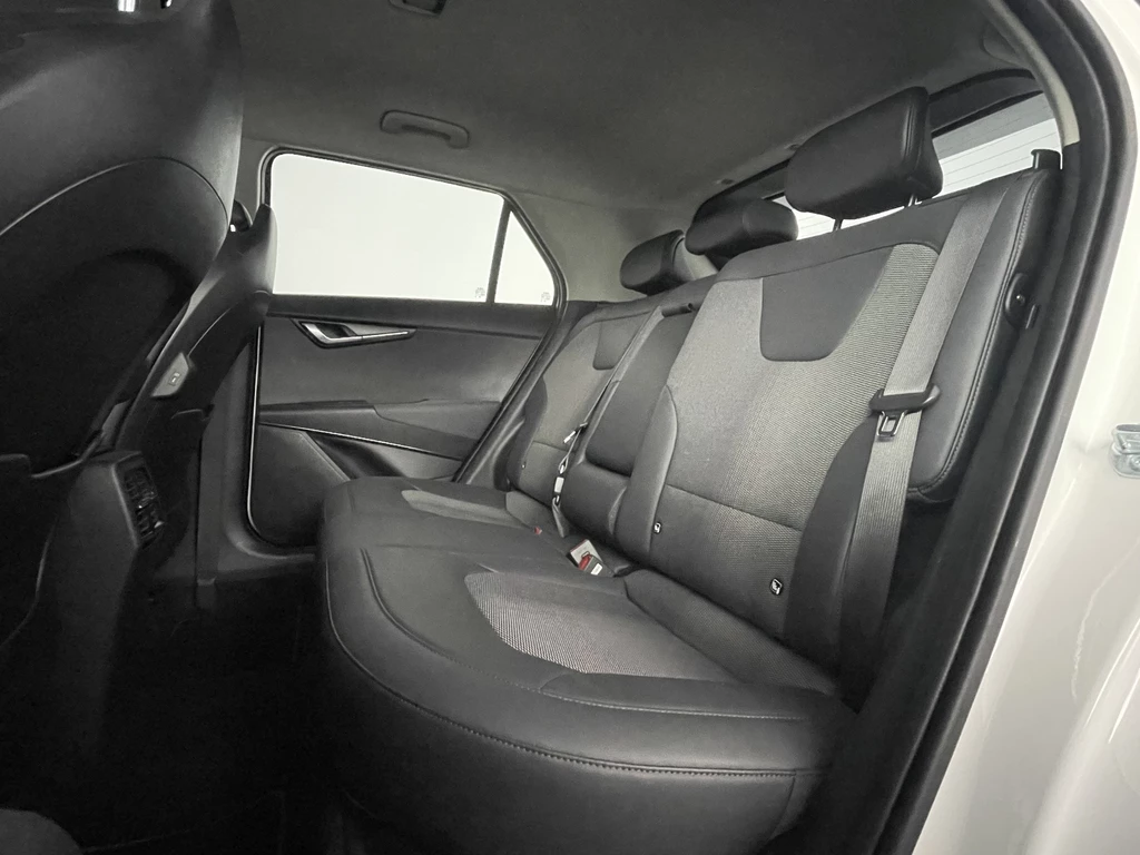 Kia Niro – foto 15