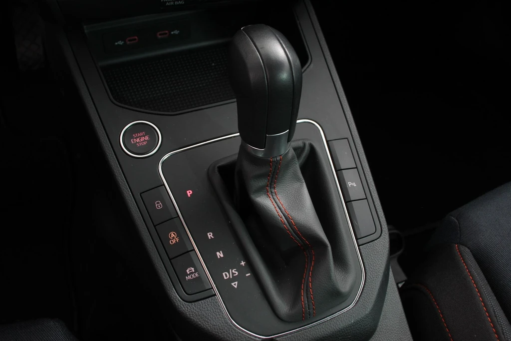 SEAT Ibiza – foto 15