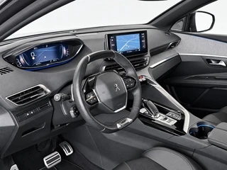 Peugeot 3008 – thumbnail 10
