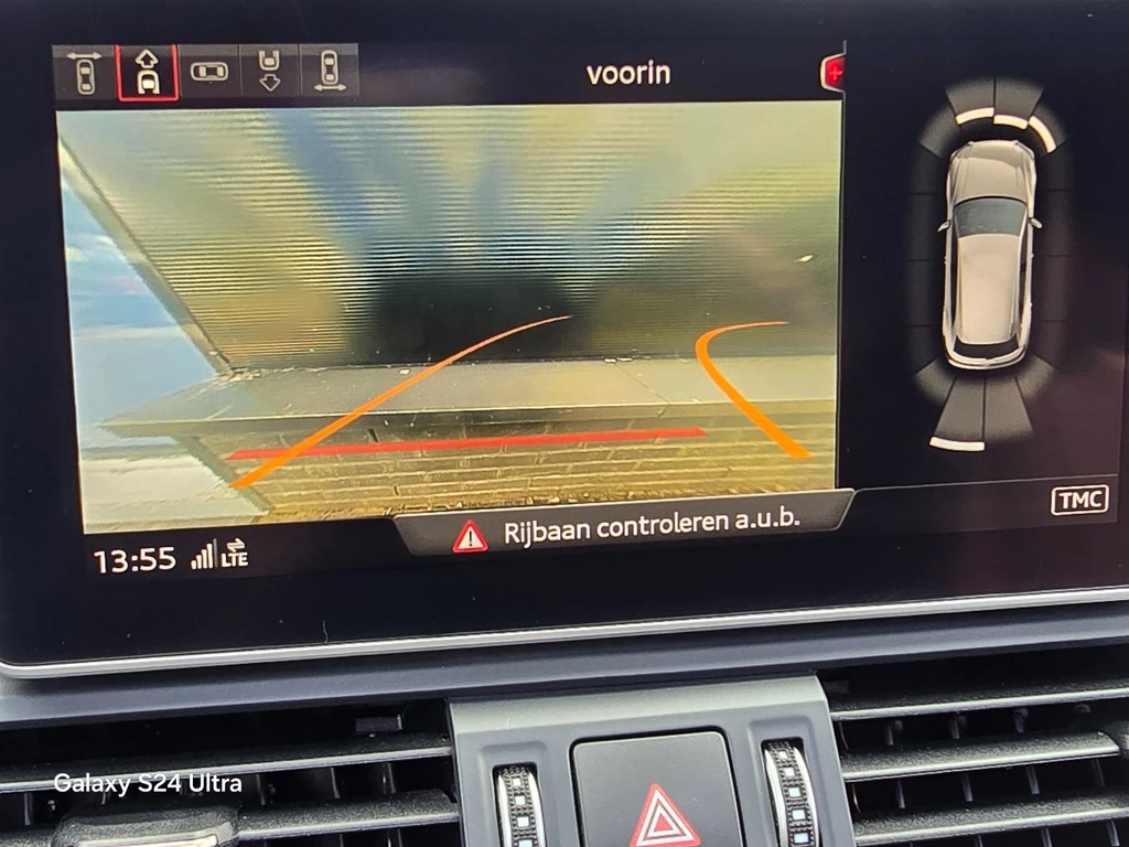 Audi Q5 – foto 8