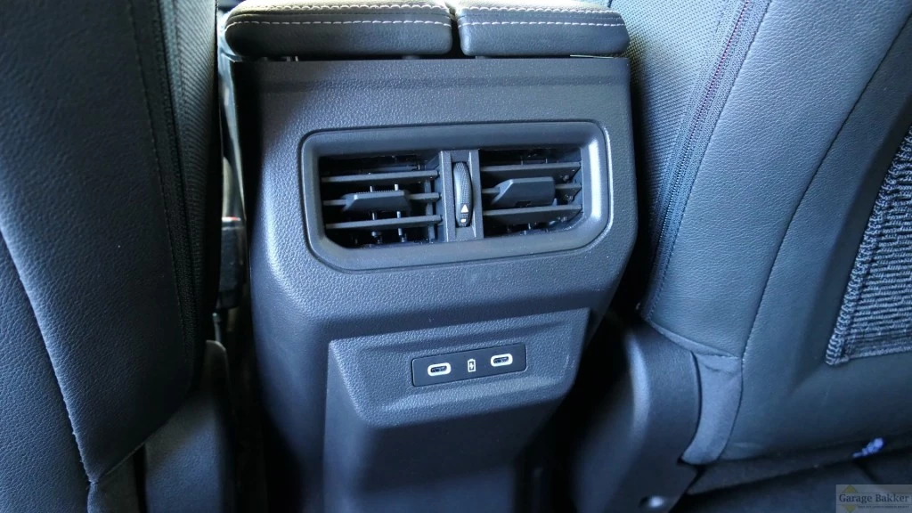 Renault Austral – foto 22