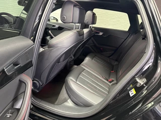 Audi A4 – thumbnail 17