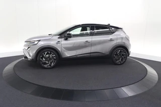 Renault Captur – thumbnail 5