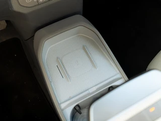Kia EV3 – thumbnail 11