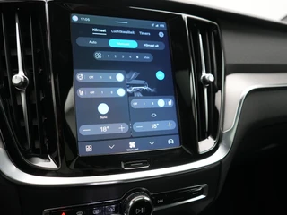 Volvo V60 – thumbnail 30