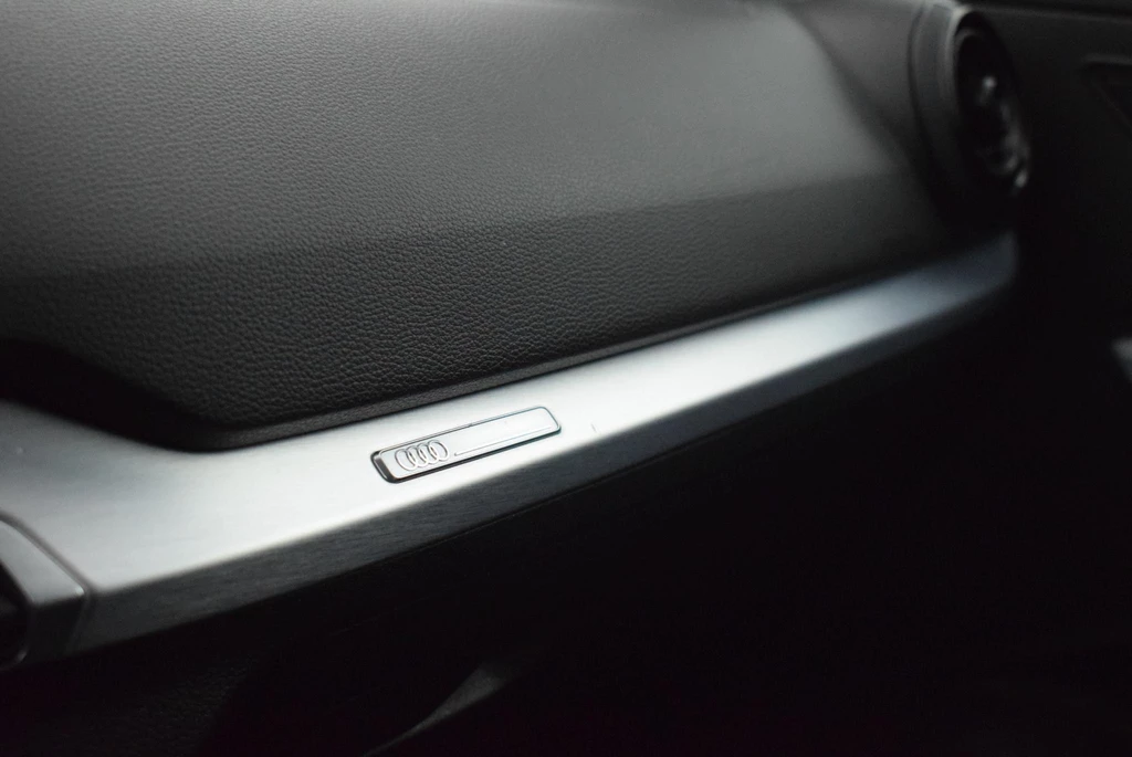 Audi Q2 – foto 36